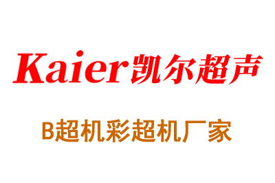 設(shè)計(jì)是靈魂：新思路裝飾舉行“規(guī)范設(shè)計(jì)”培訓(xùn)