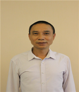 丁國(guó)銀